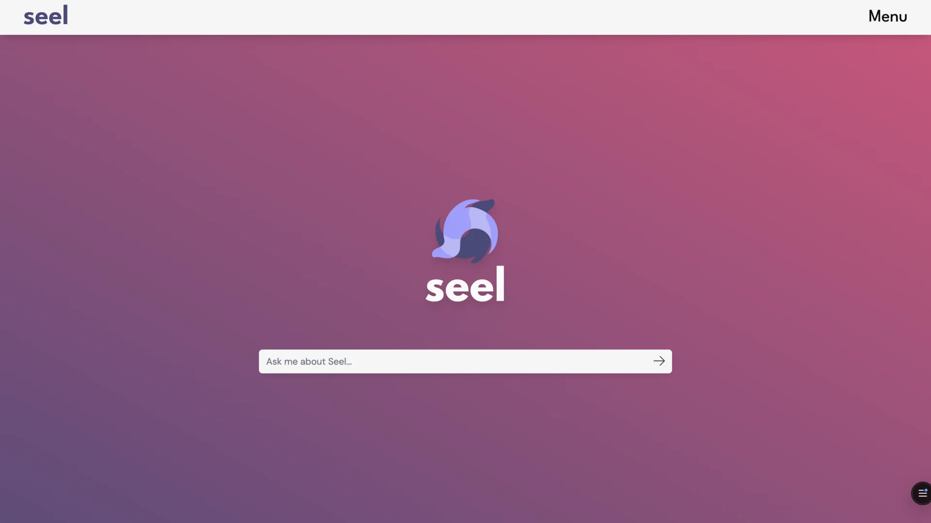 Seel - AI-Powered VC Risk Assessment